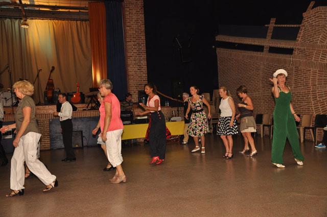 min 2011 09 24 bailleul 220